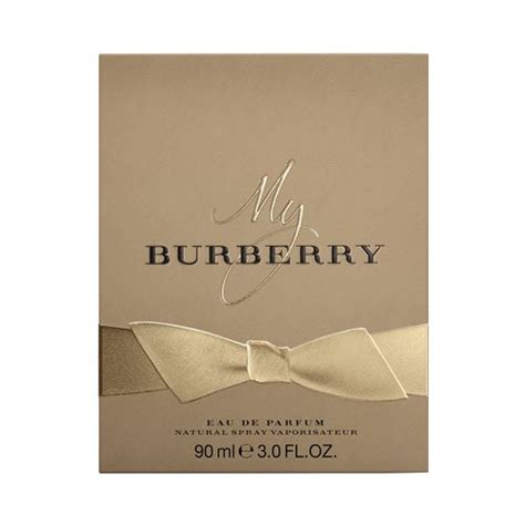 my burberry trovaprezzi|burberry official website & store.